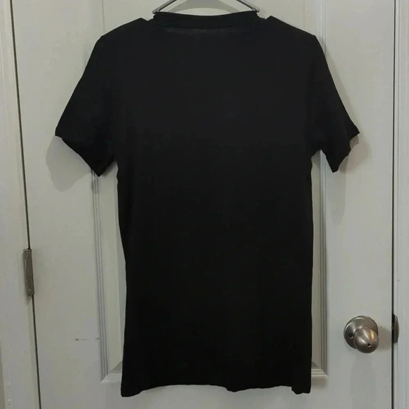 Men's patriotic graphic tee - Picture 4 of 10